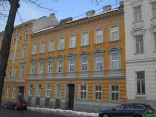 65 m² - LAGER IM KELLERGESCHOSS!!!