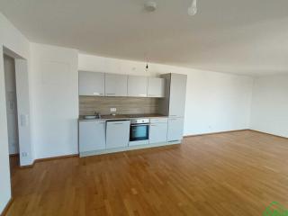 Moderne 2-Zimmer-Wohnung mit Garage in Wien – Top Lage, perfekte Ausstattung!