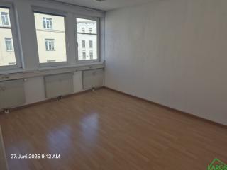 PRAXIS*BÜRO*IN SPITZNÄHE* MIT KÜCHE!