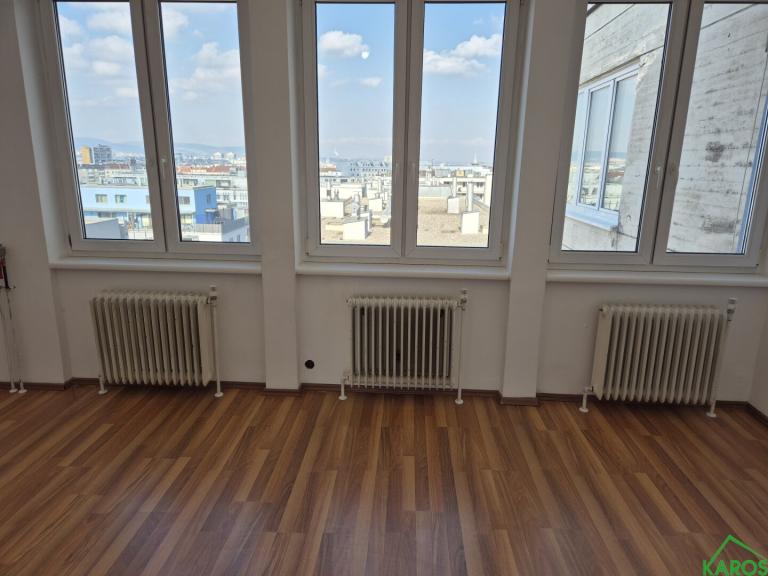 2-ZIMMER-PÄRCHENHIT *MIT KÜCHE*