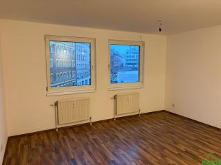 PÄRCHENHIT AM WALDMÜLLERPARK!!